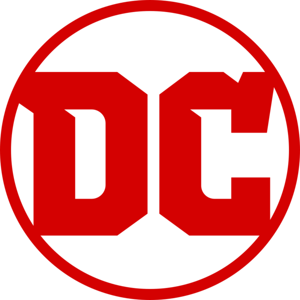 dcuniverse