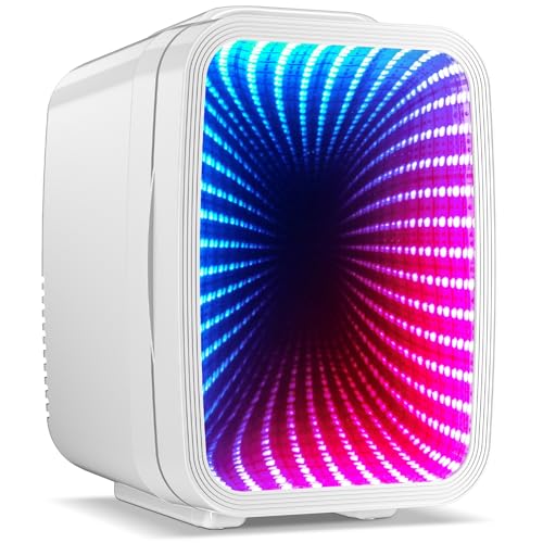 BEICHEN MINI GAMING FRIDGE