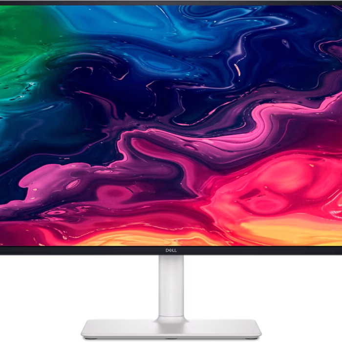 Dell 2725QC 27" 4K IPS 120Hz