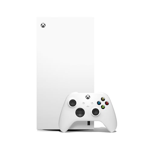 XBOX SERIES X DIGITAL EDITION
