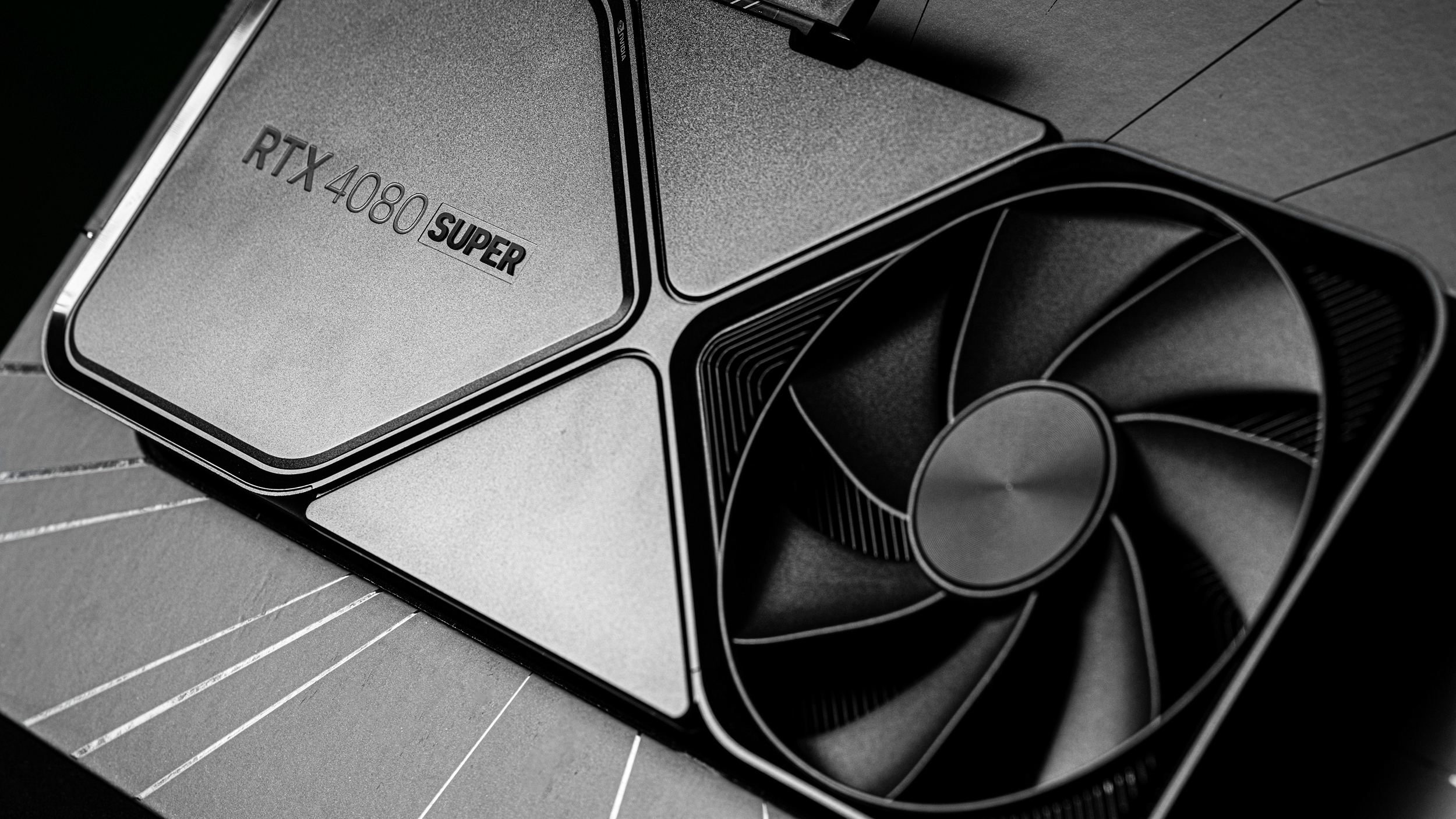 Best Budget GPUs in 2026